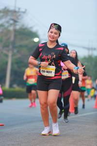 BIB: 10317
                            <button type="button" onclick="openModal(10044133)" class="btn btn-primary btn-sm float-right btn-popup" data-toggle="modal" data-target=".modal-high-quality">
                        <i class="fas fa-shopping-cart"></i> Add to Cart
                    </button>
                                            <button type="button" onclick="isThisMe(10044133, true)" class="btn btn-success btn-sm float-right btn-popup btn-isme hidden" data-toggle="tooltip" data-placement="bottom" title="นี่คือรูปของคุณใช่ไหม คลิกที่นี่เพื่อเอาเข้าอัลบั้ม">
                        <i class="fas fa-plus"></i> Add to album
                    </button>
                    <button type="button" onclick="isThisMe(10044133, false)" class="btn btn-warning btn-sm float-right btn-popup btn-isnotme hidden">
                        <i class="fas fa-ban"></i> Remove from album
                    </button>